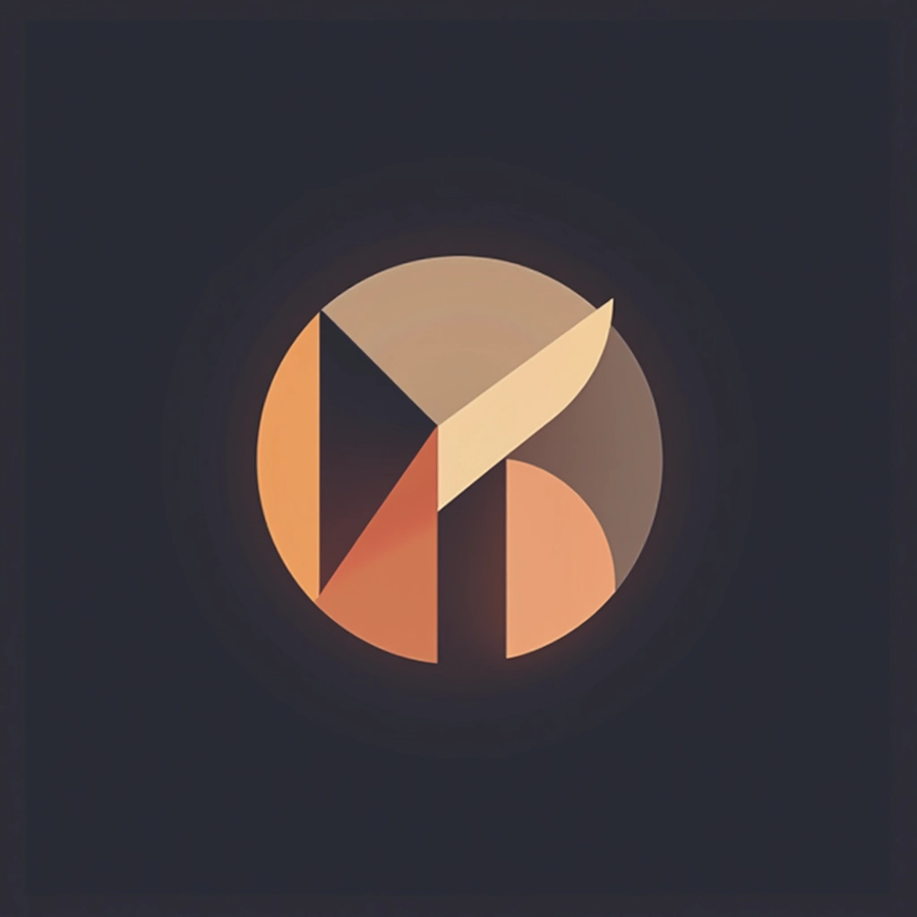 MotionFrame Studio Logo
