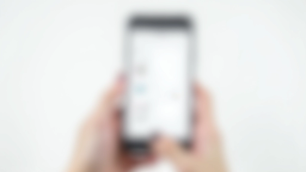 Téléphone affichant plusieurs formats vidéo différents côte à côte montrant les dimensions Instagram Reels et TikTok